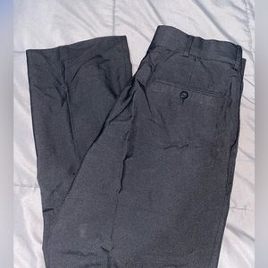 Stafford men’s slacks